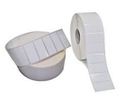 PolyE 3100T Gloss 51 x 25 (3011715)