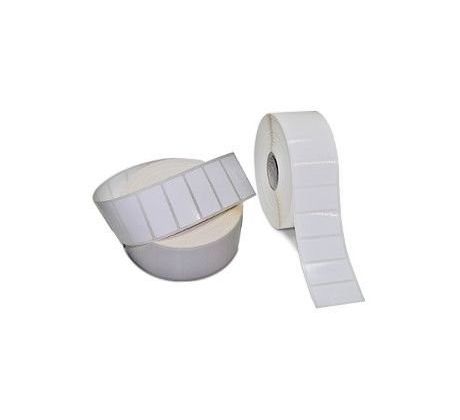 PolyE 3100T Gloss 51 x 25 (3011715)