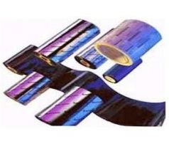 Zebra TT páska 4800 resin/živicová. šírka 110mm dĺžka 450M (04800BK11045)