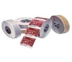 ZEBRA 5319 TT RIBBON BLACK 83MM 450m (05319BK08345)