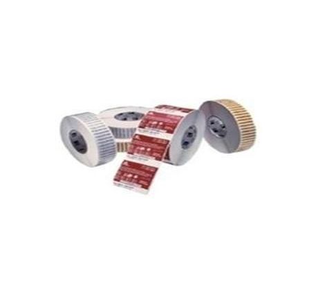 ZEBRA 5319 TT RIBBON BLACK 83MM 450m (05319BK08345)