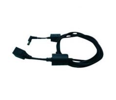 CABLE, ASSEMBLY, POWER,12VDC, 4.16A (CBL-DC-388A1-01)