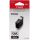 kazeta CANON PG-595 black PIXMA TS4150i/TS6550i/TS7550i (180 str.) (7171C001)
