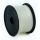 ABS plastic filament for 3D printers, 1.75 mm diameter, natural (3DP-ABS1.75-01-TR)