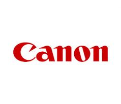 toner CANON C-EXV1007BK black iF C3150 (36000 str.) (6729C002)
