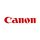toner CANON C-EXV1007BK black iF C3150 (36000 str.) (6729C002)