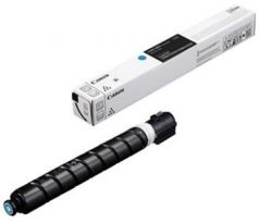 toner CANON C-EXV1001LC cyan iF C5140/C5150/C5160/C5170 (24000 str.) (6142C002)