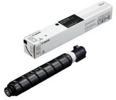 toner CANON 3001 black iF C7165 (37500 str.) (6492C001)