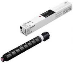toner CANON 3001 magenta iF C7165 (27500 str.) (6494C001)