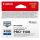 kazeta CANON PFI-4100B Blue iPF PRO-1100 (80 ml) (6786C001)