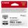 kazeta CANON PFI-4100PBK Photo Black iPF PRO-1100 (80 ml) (6777C001)