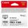 kazeta CANON PFI-4100CO Chroma Optimizer iPF PRO-1100 (80 ml) (6787C001)