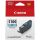 kazeta CANON PFI-5100PC photo cyan iPF PRO-310 (14,4 ml) (6956C001)