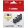 kazeta CANON PFI-5100Y yellow iPF PRO-310 (14,4 ml) (6955C001)
