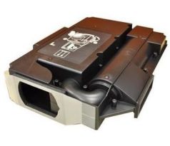 filter exchanging assy MINOLTA Bizhub PRESS C6000 (A1DUR70300)