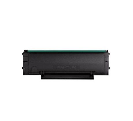toner PANTUM TL-2310H Black (1600 str.) (TL-2310H)