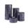 ZEBRA TT RIBBON 80MM, 450M (02100BK08045)