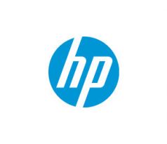 KAZETA HP P2V79A Žltá No.746  (300 ml) (P2V79A)