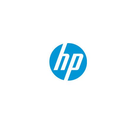 HLAVA HP 6ZA18AE Trojfarebná (6ZA18AE)