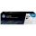TONER HP CB540A Black Print Cartridge-poškodený obal (2200 str.) (CB540A//)