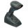 QuickScan QBT2131, Bluetooth, Kit, USB, Linear Imager, Black (Kit inc. Imager, Base Station and 90A052258 USB Cable.) (QBT2131-BK-BTK1)