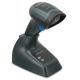 QuickScan QBT2131, Bluetooth, Kit, USB, Linear Imager, Black (Kit inc. Imager, Base Station and 90A052258 USB Cable.) (QBT2131-BK-BTK1)