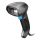 Gryphon I GD4520, Kit, 2D Mpixel Imager, USB-only, Black (Kit includes Scanner and USB Cable 90A052258) (GD4520-BKK1)