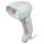 Gryphon I GD4520, Kit, 2D Mpixel Imager, USB-only, HC (Kit includes Scanner and USB Cable 90A052278) (GD4520-HCK1)