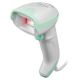 Gryphon I GD4520, Kit, 2D Mpixel Imager, USB-only, HC (Kit includes Scanner and USB Cable 90A052278) (GD4520-HCK1)