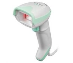 Gryphon I GD4520, Kit, 2D Mpixel Imager, USB-only, High Density, HC (Kit includes Scanner and USB Cable 90A052278) (GD4520-HCK1-HD)