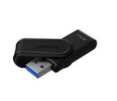 USB kľúč 64GB Kingston USB 3.2 Gen 1 DT Exodia S (DTXS/64GB)