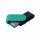 USB kľúč 128GB Kingston USB 3.2 Gen 1 DT Exodia S (DTXS/128GB)