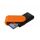 USB kľúč 256GB Kingston USB 3.2 Gen 1 DT Exodia S (DTXS/256GB)
