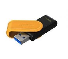 USB kľúč 512GB Kingston USB 3.2 Gen 1 DT Exodia S (DTXS/512GB)