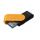 USB kľúč 512GB Kingston USB 3.2 Gen 1 DT Exodia S (DTXS/512GB)