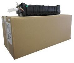 fuser MINOLTA Bizhub i-SERIES C251i/C301i/C361i/C451i/C551i, 258i/301i/328i/361i/451i/551i (800000 str.) (ADXGR70300)