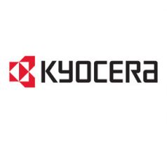maintenance kit KYOCERA MK-475 FS-6025MFP/6030/6525/6530 (MK-475)