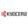maintenance kit KYOCERA MK-475 FS-6025MFP/6030/6525/6530 (MK-475)