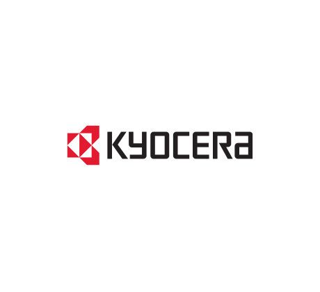 maintenance kit KYOCERA MK-475 FS-6025MFP/6030/6525/6530 (MK-475)