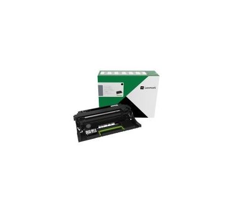 valec Lexmark MS531,631,632,639,MX532,632,M/XM3350 (75000 str.) (66S0Z00)