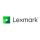 Toner Lexmark CS531, CX532 BLACK (15800 str.) (75M2HK0)