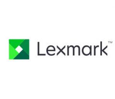 Toner Lexmark CS531, CX532 MAGENTA (8800 str.) (75M2HM0)