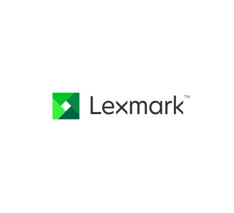 Toner Lexmark MS531/MX532 BLACK (28400 str.) (66S2H00)