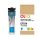 alt. kazeta OWA ARMOR pre EPSON T11D240 XL Cyan WF-C5390DW/WF-C5890DWF (77ml, 7549str.) (K21054OW)