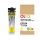 alt. kazeta OWA ARMOR pre EPSON T11D440 XL Yellow WF-C5390DW/WF-C5890DWF (77ml, 7549str.) (K21056OW)