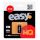 Imro pendrive 8GB USB 2.0 Easy black (AKKSGPENIMR00002)