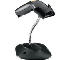 KIT:EMEA ONLY - LS1203 USB KIT (LS1203-7AZU0100ER)