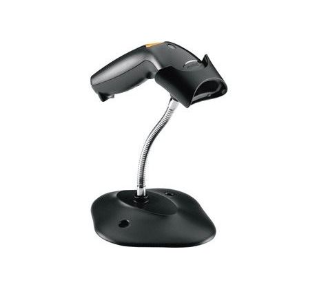 KIT:EMEA ONLY - LS1203 USB KIT (LS1203-7AZU0100ER)