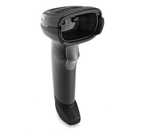DS2208: AREA IMAGER STD RANGE/BLACK TWILIGHT (DS2208-SR00007ZZWW)