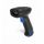 NEWLAND HR33 MARLIN 2D CMOS MP WIRELESS/BT HANDHELD READER + STAND/DOCK (NLS-HR3300-BT)